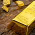 Buy 22K Gold In Denmark