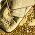 Buy Pure Gold In Denmark