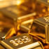 Buy 24K Gold In Denmark