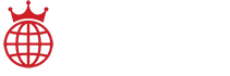 Gold Traders International 