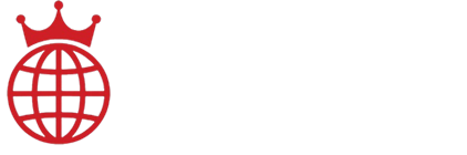 Gold Traders International 